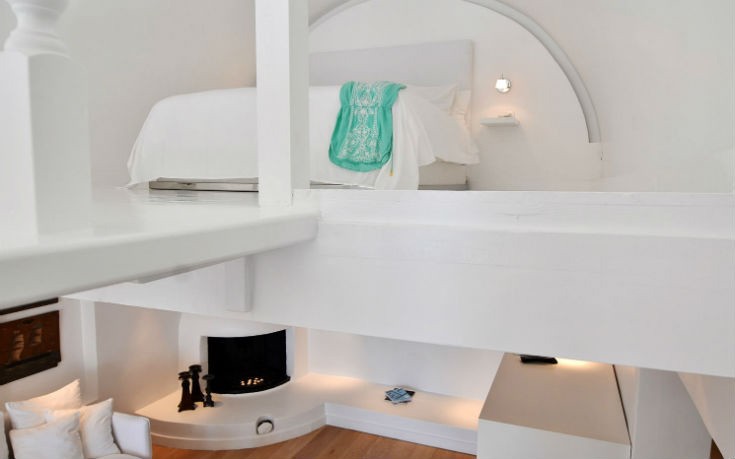 katikies_suite_katikies katikies_suite_katikies