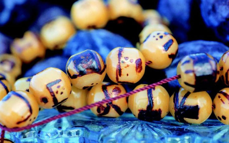 kompologiou_edited kompologiou_edited