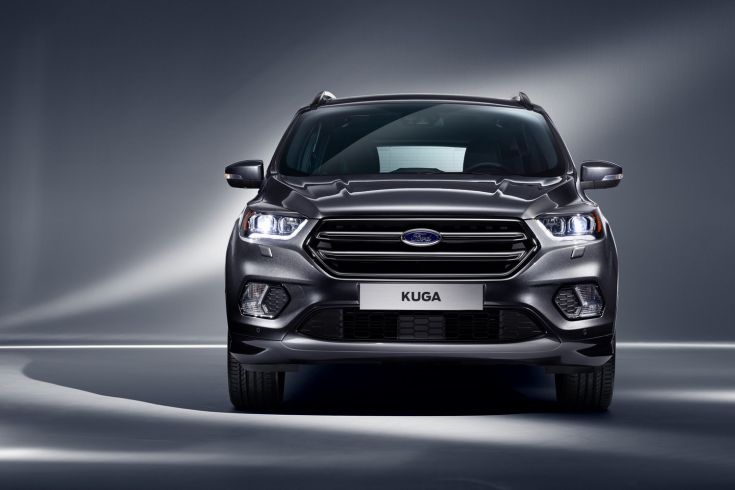 kuga1