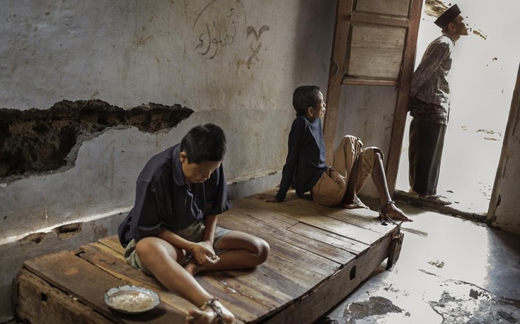 laisbnfhajsd2 laisbnfhajsd2