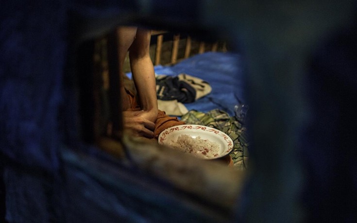 laisbnfhajsd3 laisbnfhajsd3