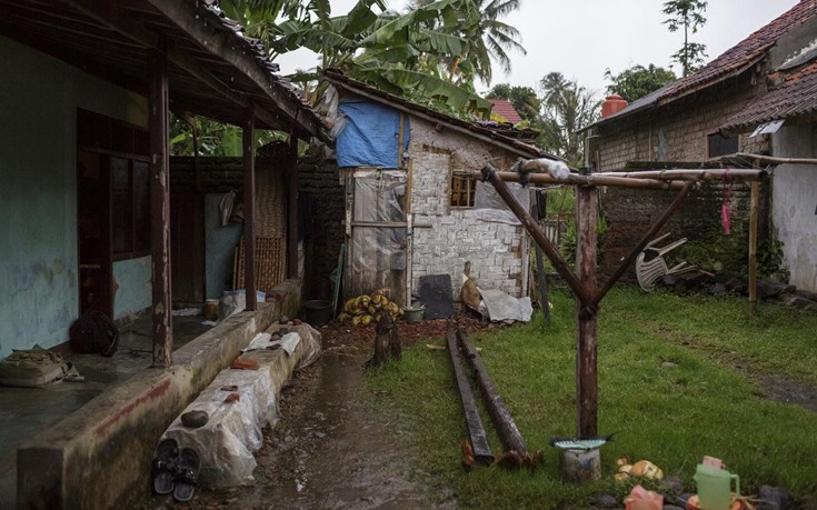 laisbnfhajsd4 laisbnfhajsd4