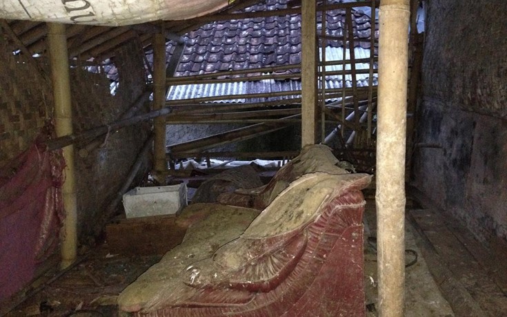 laisbnfhajsd5 laisbnfhajsd5