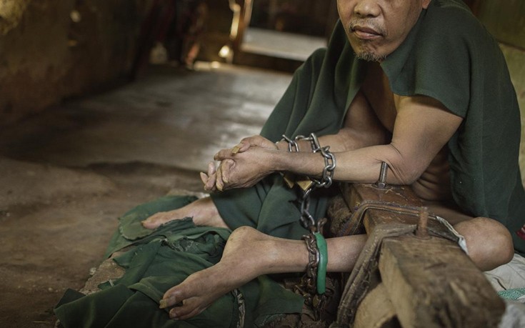 laisbnfhajsd6 laisbnfhajsd6