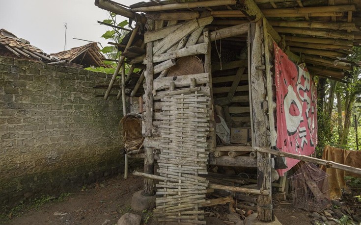 laisbnfhajsd7 laisbnfhajsd7