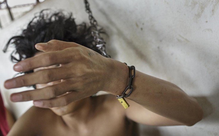 laisbnfhajsd8 laisbnfhajsd8