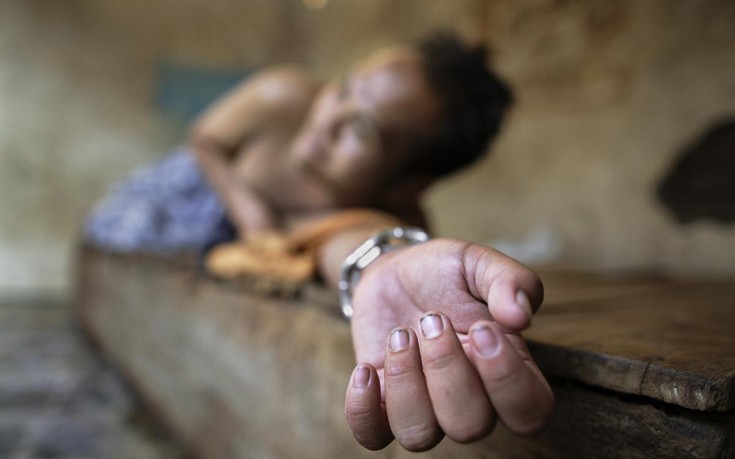 laisbnfhajsd9 laisbnfhajsd9