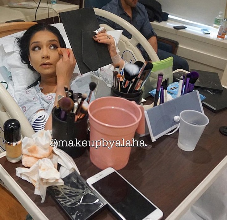 makeuepaosd2 makeuepaosd2