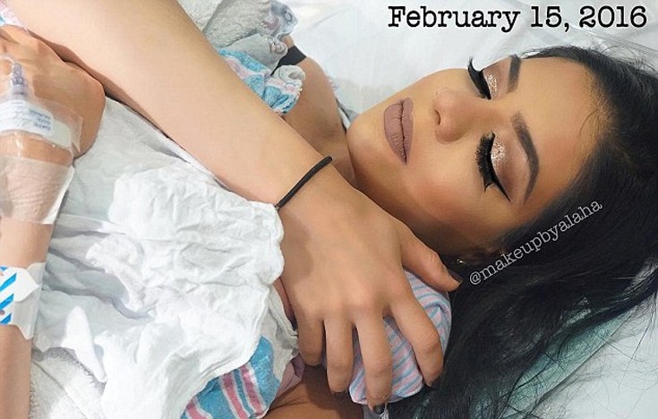 makeuepaosd3 makeuepaosd3