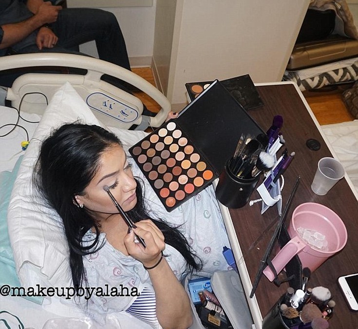 makeuepaosd4 makeuepaosd4