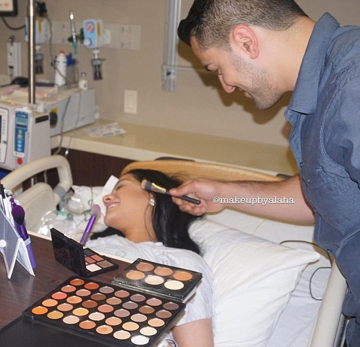 makeuepaosd5 makeuepaosd5