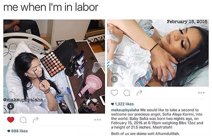 makeuepaosd6 makeuepaosd6