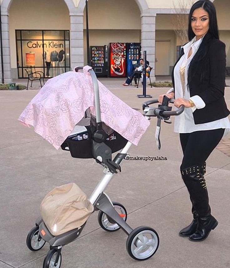 makeuepaosd7 makeuepaosd7