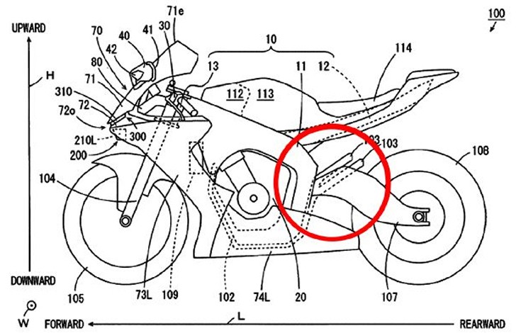 maoruasyd1 maoruasyd1
