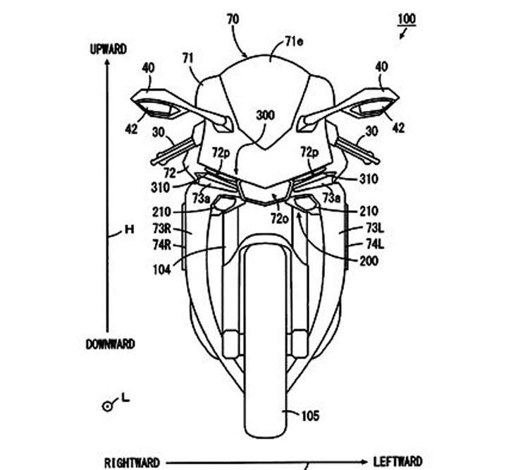 maoruasyd2 maoruasyd2