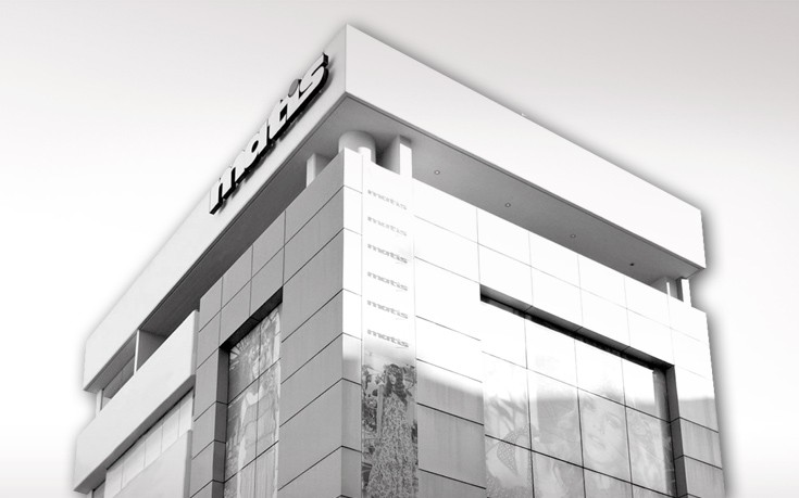 Matis, η επιτυχημένη συνταγή του «made in Greece»