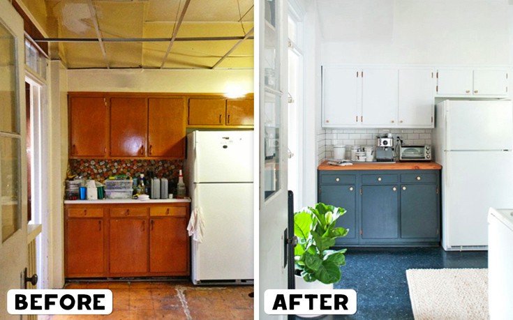 metamorfspitia1 metamorfspitia1