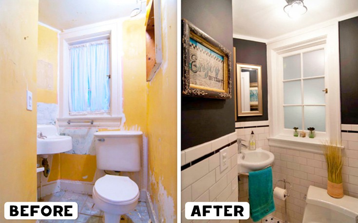 metamorfspitia10 metamorfspitia10