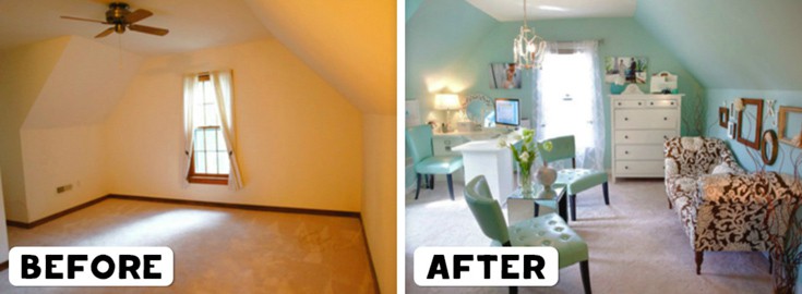 metamorfspitia2 metamorfspitia2