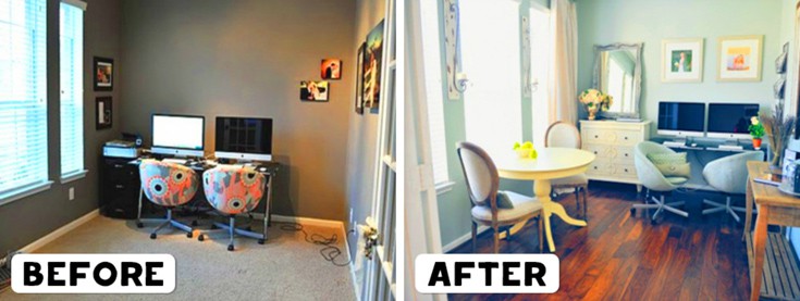 metamorfspitia3 metamorfspitia3