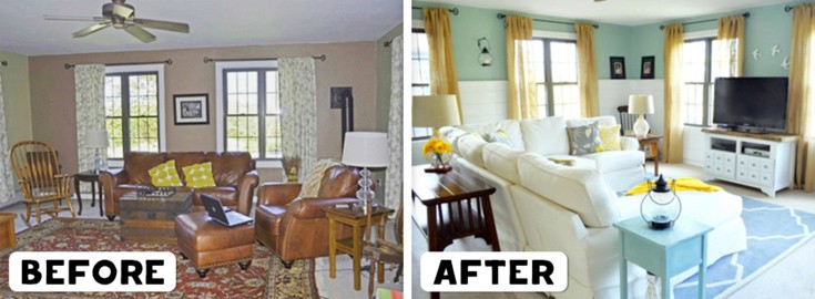 metamorfspitia6 metamorfspitia6