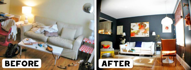 metamorfspitia7 metamorfspitia7