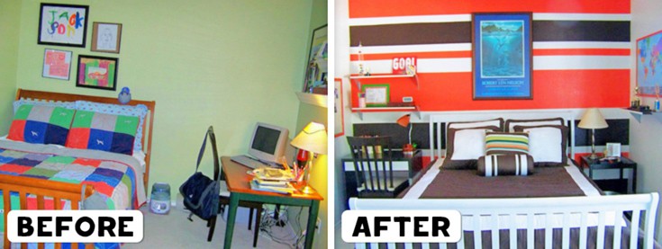 metamorfspitia9 metamorfspitia9