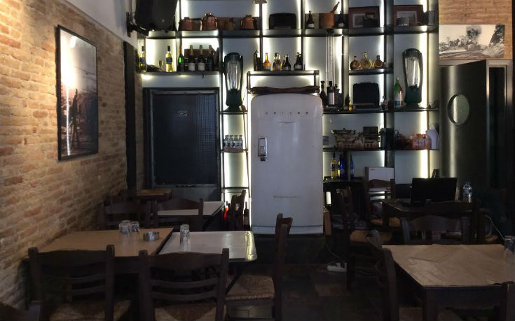 mikinwn gwnia_2_edited mikinwn gwnia_2_edited