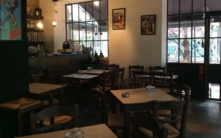 mikinwn gwnia_edited mikinwn gwnia_edited