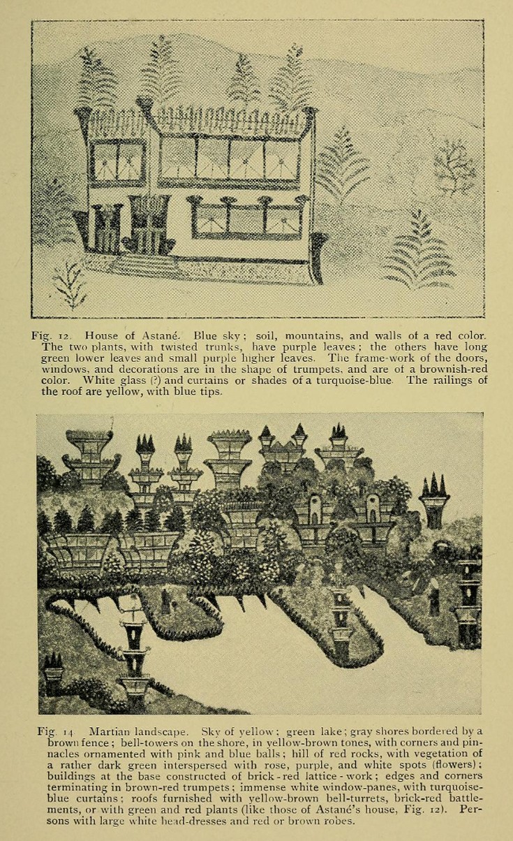 mmarssattccks12 mmarssattccks12