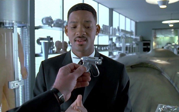 mmmvviiggujnsns3 mmmvviiggujnsns3