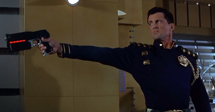 mmmvviiggujnsns4 mmmvviiggujnsns4