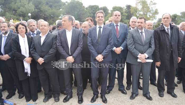 mnimosino-venizelos-1 mnimosino-venizelos-1