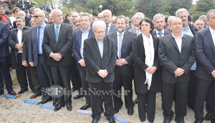 mnimosino-venizelos-3 mnimosino-venizelos-3