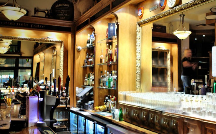 mollymalones mollymalones