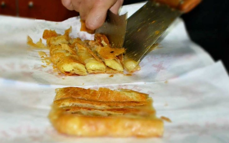 mpougatsa_giannis_2 mpougatsa_giannis_2