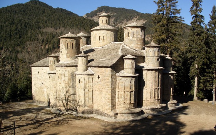 naositimaso1 naositimaso1