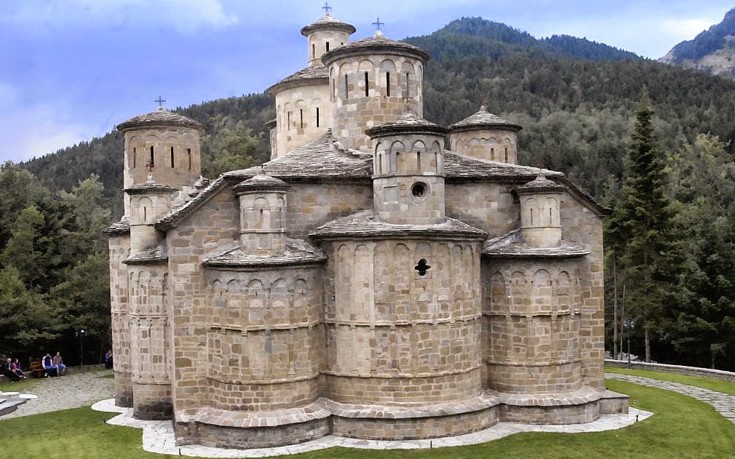 naositimaso4 naositimaso4