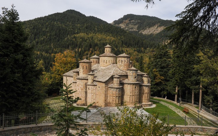 naositimaso5 naositimaso5