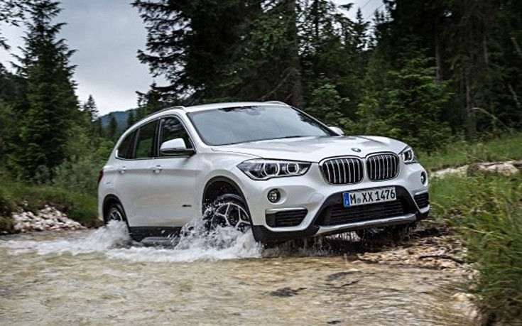 new_bmwx1_onlo new_bmwx1_onlo