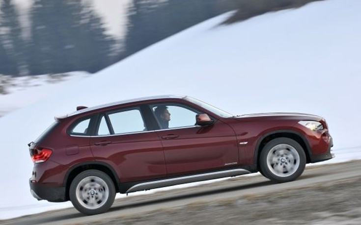 new_bmwx1xdriv new_bmwx1xdriv