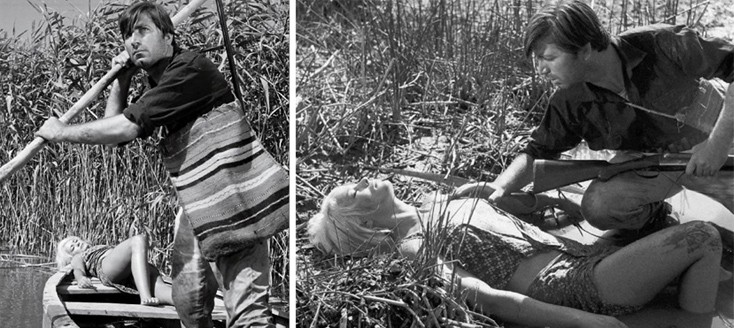 nnensiitisivvllacos6