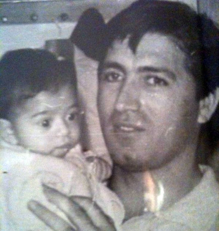 nnensiitisivvllacos8