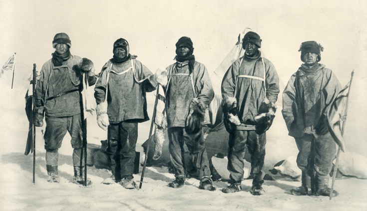 nnrtiitsoppplleese2 nnrtiitsoppplleese2