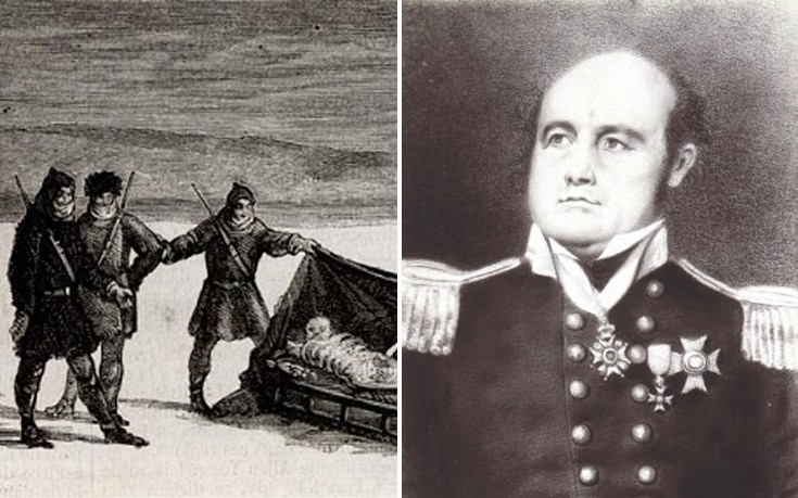 nnrtiitsoppplleese3 nnrtiitsoppplleese3