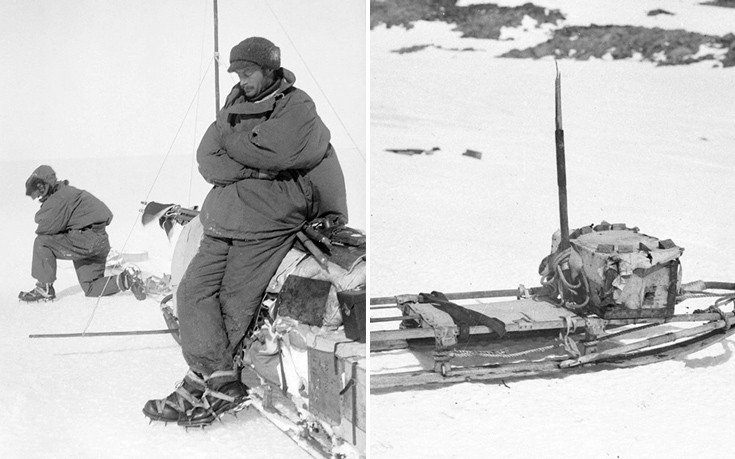 nnrtiitsoppplleese5 nnrtiitsoppplleese5