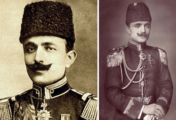 nnvnerppspsassas1 nnvnerppspsassas1