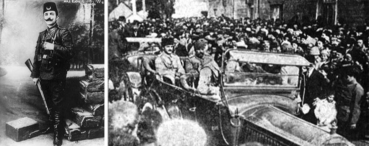 nnvnerppspsassas10 nnvnerppspsassas10