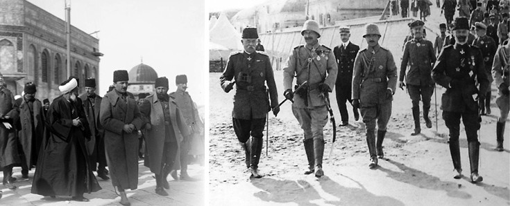 nnvnerppspsassas11 nnvnerppspsassas11