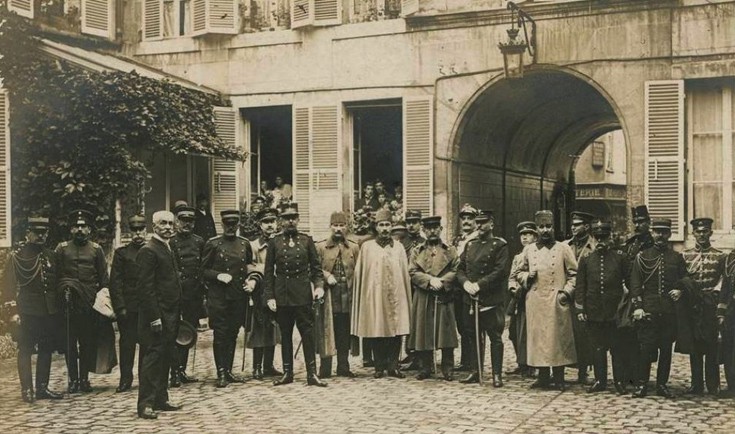 nnvnerppspsassas12 nnvnerppspsassas12